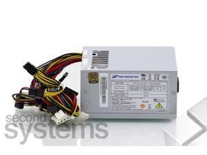 500W POWER SUPPLY .PFC c 500W POWER SUPPLY .PFC c