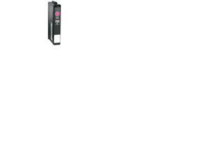 For Lexmark 150XL 14N1616 Magenta Ink For All-in-One Pro 715 915 Pro715 Pro915 For Lexmark 150XL 14N1616 Magenta Ink For All-in-One Pro 715 915 Pro715 Pro915