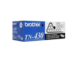NEW Genuine TN-430 TN430 Toner Cartridge Brother
