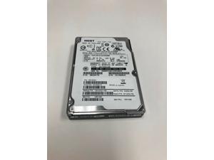 Hitachi GST Deskstar 7K2000 2TB 7200 RPM 3.5