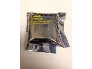 AMD Opteron 6234 OS6234WKTCGGU, Socket G34, 2.4 GHz