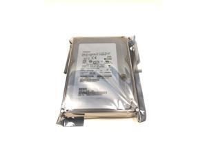 Internal Hard Drive Hitachi Data Systems 0B24531 450GB