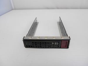 Nimble Storage 3.5" SAS Hard Drive Tray CS200 CS300 CS460 CS500 SAN ES1 Array Nimble Storage 3.5" SAS Hard Drive Tray CS200 CS300 CS460 CS500 SAN ES1 Array