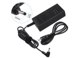 AC Adapter Charger For Lenovo IdeaPad 330-15IGM Laptop Power Supply Cord AC Adapter Charger For Lenovo IdeaPad 330-15IGM Laptop Power Supply Cord