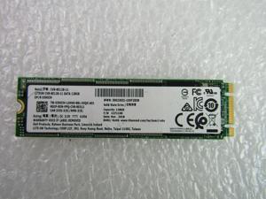 Lite-On M.2 mSATA 128GB Solid State SSD CV8-8E128-11 Lite-On M.2 mSATA 128GB Solid State SSD CV8-8E128-11
