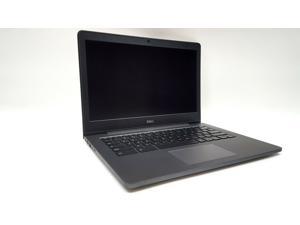 Dell Chromebook 13 7310 13.3" Celeron 3205U 1.50GHz 4GB 16GB SSD Chrome OS