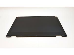 dell studio one 1909 touch screen points dell studio one 1909 touch screen points