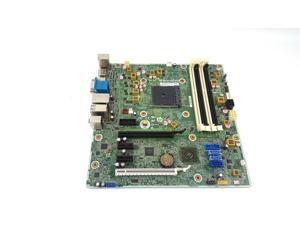 HP AMD Motherboard EliteDesk 705 G2 798571-001 798571-006 Socket FM2b HP AMD Motherboard EliteDesk 705 G2 798571-001 798571-006 Socket FM2b