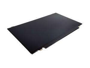 LG Philips 14.0" 1920x1080 30pins Laptop LCD Glossy Display Screen LP140WF1-SPJ1 LG Philips 14.0" 1920x1080 30pins Laptop LCD Glossy Display Screen LP140WF1-SPJ1