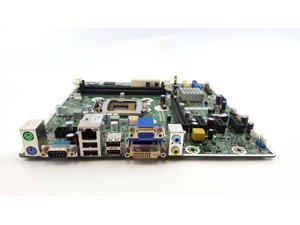 HP ProDesk 400 G1 Motherboard 718775-001 718413-001 718413-501 718413-601 HP ProDesk 400 G1 Motherboard 718775-001 718413-001 718413-501 718413-601