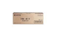 Kyocera Original Toner Cartridge TK411 Kyocera Original Toner Cartridge TK411