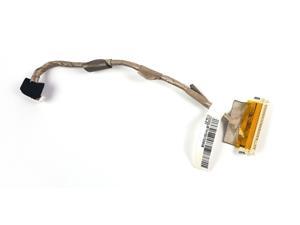 Lenovo ThinkCentre M90Z Series All-in-One LCD Video Monitor Cable DD0QU8TH100 Lenovo ThinkCentre M90Z Series All-in-One LCD Video Monitor Cable DD0QU8TH100
