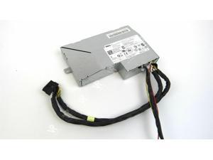 Dell OptiPlex 3240 All-in-One AIO 155W Power Supply H155EA-01 NMCMW 0NMCMW Dell OptiPlex 3240 All-in-One AIO 155W Power Supply H155EA-01 NMCMW 0NMCMW