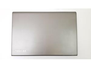 Toshiba Tecra Z40-A Back Cover W Hinges GM903632011A-D