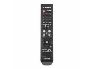 AH59-01867F New Replace Remote for HTAS720ST/XAA HTAS720ST/XAC HTAS720 Samsung AH59-01867F New Replace Remote for HTAS720ST/XAA HTAS720ST/XAC HTAS720 Samsung