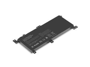 asus x556u battery replacement