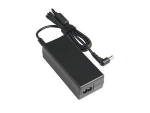 16V AC Adapter Charger Power Supply Fujitsu ScanSnap iX500 Scanner PA03656-B005 16V AC Adapter Charger Power Supply Fujitsu ScanSnap iX500 Scanner PA03656-B005