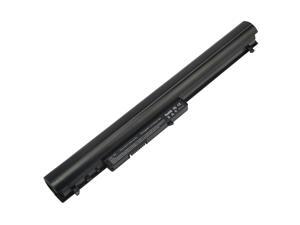 Spare 776622-001 Battery for HP LA04 Laptop Battery High Quality Spare 776622-001 Battery for HP LA04 Laptop Battery High Quality