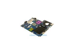 eMachines E525 MB.N7602.001 MBN7602001 Motherboard eMachines E525 MB.N7602.001 MBN7602001 Motherboard