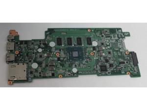 Acer Chromebook CB5-132T Motherboard 4GB/32GB w/ Celeron 1.6GHz CPU NB.G5511.00J Acer Chromebook CB5-132T Motherboard 4GB/32GB w/ Celeron 1.6GHz CPU NB.G5511.00J