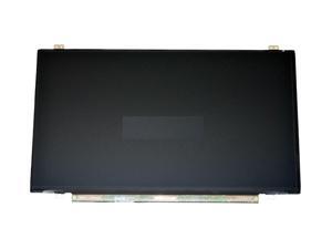 LG 14.0" Slim WLED LCD Screen 1920x1080 30 Pin eDP LP140WF3(SP)(L1) Grade A LG 14.0" Slim WLED LCD Screen 1920x1080 30 Pin eDP LP140WF3(SP)(L1) Grade A