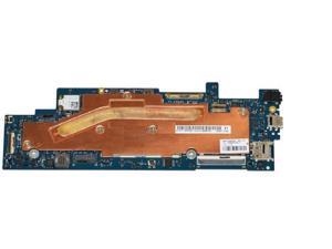 Samsung XE510C24 Chromebook Motherboard 2GB BA92-17319A Samsung XE510C24 Chromebook Motherboard 2GB BA92-17319A