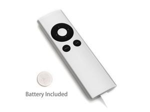 NEW Remote A1469 A1156 A1378 MC377LL/A MC572LL/A MD199LL/A for apple NEW Remote A1469 A1156 A1378 MC377LL/A MC572LL/A MD199LL/A for apple