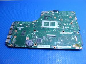 60-n89mb1200-c03 ASUS K55a Laptop Motherboard S989