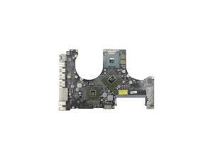 Logic Boards Macbook Pro Newegg Com