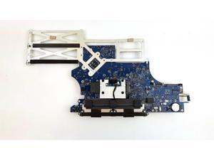 Core 2 Duo Logic Board Apple iMac 20" A1224 2.66GHz 31PIAMB0080 MB323LL/A Core 2 Duo Logic Board Apple iMac 20" A1224 2.66GHz 31PIAMB0080 MB323LL/A