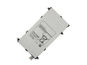 OEM Battery For Samsung Galaxy Tab Pro 8.4 SM-T320 T321 T325 T4800K T4800E USA OEM Battery For Samsung Galaxy Tab Pro 8.4 SM-T320 T321 T325 T4800K T4800E USA