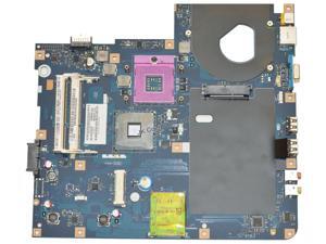 eMachines E525 MB.N7602.001 MBN7602001 Motherboard eMachines E525 MB.N7602.001 MBN7602001 Motherboard