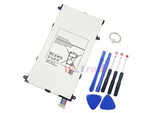 OEM Battery For Samsung Galaxy Tab Pro 8.4 SM-T320 T321 T325 T4800E T4800K New OEM Battery For Samsung Galaxy Tab Pro 8.4 SM-T320 T321 T325 T4800E T4800K New