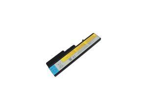 New 5200mAh Spare Battery FOR Lenovo L09S6Y02 IdeaPad G460 20041 G560 V470 V570 New 5200mAh Spare Battery FOR Lenovo L09S6Y02 IdeaPad G460 20041 G560 V470 V570