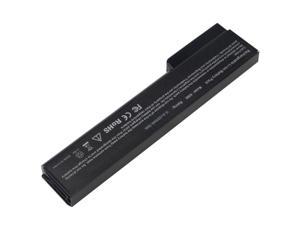Shipping From USA!!!Laptop Battery for HP EliteBook 8460p 8460w 8470p 8470w 8560p CC06 ProBook 6360b