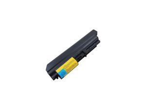 6Cell Laptop Battery for IBM Lenovo Thinkpad T400 T61 R61 R400 42T5229 42T4530 # 6Cell Laptop Battery for IBM Lenovo Thinkpad T400 T61 R61 R400 42T5229 42T4530 #