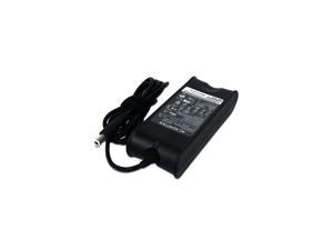 90w 19 5v Ac Adapter Battery Charger Power For Dell Vostro 1015 3350 3700 3750 Newegg Com