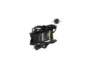 PA12 AC Adapter for Dell Latitude D810 D820 D830 D620 D420 Battery Charger Power PA12 AC Adapter for Dell Latitude D810 D820 D830 D620 D420 Battery Charger Power