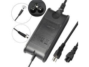 AC Adapter Charger For Dell Inspiron 11 (3147) 3000 Series 2-in-1 Laptop AC Adapter Charger For Dell Inspiron 11 (3147) 3000 Series 2-in-1 Laptop