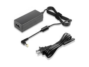 Laptop AC Power Supply Cord Charger for Dell Inspiron Mini 10 1010 1012 1018 19v Laptop AC Power Supply Cord Charger for Dell Inspiron Mini 10 1010 1012 1018 19v