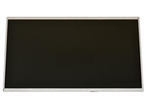 LG 14.0" WLED Backlight 1366 x 768 WXGA 40 Pin LVDS LP140WH4(TL)(C1) B LG 14.0" WLED Backlight 1366 x 768 WXGA 40 Pin LVDS LP140WH4(TL)(C1) B