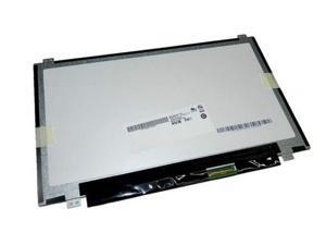 Samsung 11.6'' Slim WLED Backlight 1366 x 768 WXGA 40 Pin LVDS LTN116AT04-T02 Grade B Samsung 11.6'' Slim WLED Backlight 1366 x 768 WXGA 40 Pin LVDS LTN116AT04-T02 Grade B