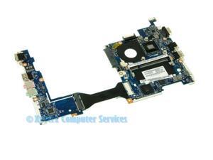 eMachines 355 Netbook Motherboard w/ Intel Atom CPU MB.SDF02001 eMachines 355 Netbook Motherboard w/ Intel Atom CPU MB.SDF02001
