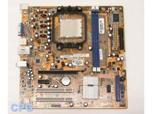 HP IVY8-GL6 DESKTOP MOTHERBOARD 5189-0465 51890465 HP IVY8-GL6 DESKTOP MOTHERBOARD 5189-0465 51890465