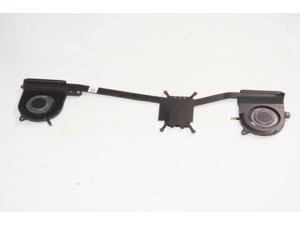 Thermal Module L 80Y7 W/FAN 5H40Q09685 Grade B Thermal Module L 80Y7 W/FAN 5H40Q09685 Grade B
