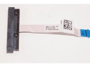 Dell ASSY,CBL,HD,3590 4DK2D