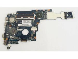 Acer Aspire One D250 Mbs Netbook Motherboard Newegg Com