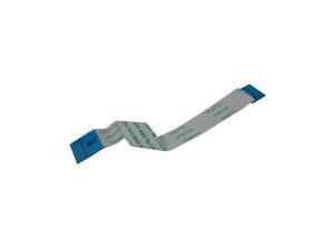Acer Aspire R14 R5-471T-52EE I/O BOARD cable 50.G7TN5.003 Acer Aspire R14 R5-471T-52EE I/O BOARD cable 50.G7TN5.003