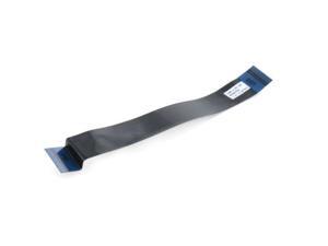 CABLE USB BOARD FFC 1050 (N17PG0/PG1) 50.Q3HN2.001 CABLE USB BOARD FFC 1050 (N17PG0/PG1) 50.Q3HN2.001