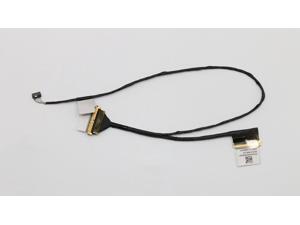 Lenovo Ideapad Yoga 11s Microphone Cable 90202812 Lenovo Ideapad Yoga 11s Microphone Cable 90202812
